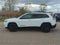 2023 Jeep Cherokee Altitude Lux 4x4