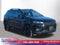 2023 Jeep Cherokee Altitude Lux 4x4