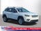 2022 Jeep Cherokee Latitude Lux 4x4
