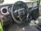 2025 Jeep Wrangler 2-Door Sport S 4x4