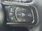 2025 Jeep Wrangler 2-Door Sport S 4x4