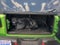 2025 Jeep Wrangler 2-Door Sport S 4x4