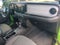 2025 Jeep Wrangler 2-Door Sport S 4x4