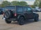 2025 Jeep Wrangler 4-Door Summit 4x4