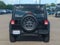 2025 Jeep Wrangler 4-Door Summit 4x4