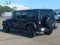 2025 Jeep Wrangler 4-Door Summit 4x4