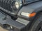 2025 Jeep Wrangler 4-Door Sport 4x4