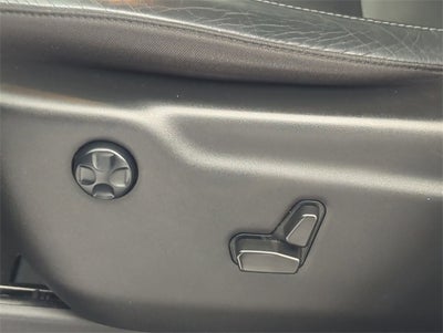 2021 Dodge Durango SXT Plus