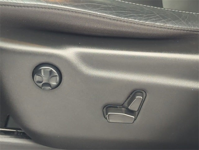 2021 Dodge Durango SXT Plus