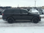 2021 Dodge Durango SXT Plus