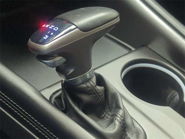 2021 Dodge Durango SXT Plus