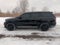 2021 Dodge Durango SXT Plus