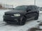 2021 Dodge Durango SXT Plus