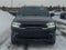 2021 Dodge Durango SXT Plus
