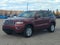 2019 Jeep Grand Cherokee Laredo E 4x4
