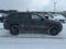 2020 Jeep Grand Cherokee Altitude 4X4