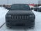 2020 Jeep Grand Cherokee Altitude 4X4