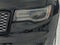 2020 Jeep Grand Cherokee Altitude 4X4