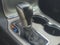 2021 Jeep Grand Cherokee Laredo E 4x4