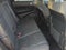 2021 Jeep Grand Cherokee Laredo E 4x4