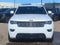 2019 Jeep Grand Cherokee Altitude 4x4