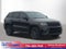 2019 Jeep Grand Cherokee High Altitude 4x4