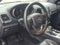 2019 Jeep Grand Cherokee High Altitude 4x4