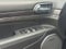 2019 Jeep Grand Cherokee High Altitude 4x4