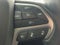 2019 Jeep Grand Cherokee High Altitude 4x4