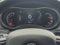 2019 Jeep Grand Cherokee High Altitude 4x4