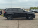 2019 Jeep Grand Cherokee High Altitude 4x4