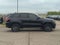 2019 Jeep Grand Cherokee High Altitude 4x4