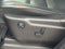 2019 Jeep Grand Cherokee High Altitude 4x4
