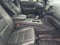 2019 Jeep Grand Cherokee High Altitude 4x4