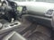 2019 Jeep Grand Cherokee High Altitude 4x4