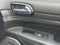 2019 Jeep Grand Cherokee High Altitude 4x4
