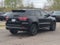 2019 Jeep Grand Cherokee High Altitude 4x4