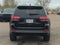 2019 Jeep Grand Cherokee High Altitude 4x4