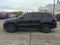 2019 Jeep Grand Cherokee High Altitude 4x4