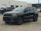 2019 Jeep Grand Cherokee High Altitude 4x4