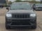 2019 Jeep Grand Cherokee High Altitude 4x4