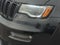 2019 Jeep Grand Cherokee High Altitude 4x4