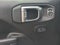 2025 Jeep Wrangler 4-Door Willys 4x4