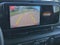 2026 Jeep Wrangler 4-Door Rubicon 4x4