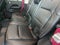 2024 Jeep Wrangler 4 Door Rubicon 392 Final Edition