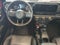 2024 Jeep Wrangler 4 Door Rubicon 392 Final Edition