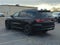 2025 Dodge Durango R/T Premium AWD