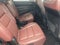 2025 Dodge Durango R/T Premium AWD