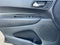 2024 Dodge Durango R/T Plus AWD