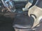 2023 Dodge Durango Hemi Orange AWD